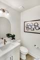 20131 R Street - Photo 14