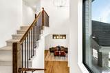 20131 R Street - Photo 15