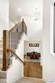 20131 R Street - Photo 16