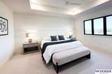 20131 R Street - Photo 17
