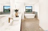 20131 R Street - Photo 18