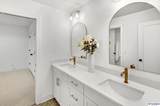 20131 R Street - Photo 19