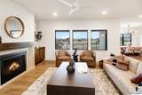 20131 R Street - Photo 2