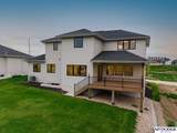 20131 R Street - Photo 20