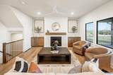20131 R Street - Photo 3