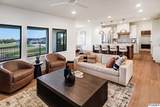 20131 R Street - Photo 4