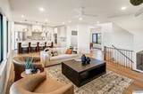 20131 R Street - Photo 5