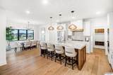 20131 R Street - Photo 7
