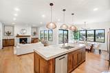 20131 R Street - Photo 8