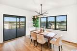 20131 R Street - Photo 9