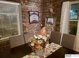 122-124 30th Street - Photo 26