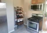 122-124 30th Street - Photo 27