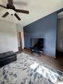 122-124 30th Street - Photo 28