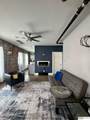 122-124 30th Street - Photo 3