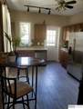 122-124 30th Street - Photo 30