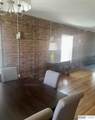 122-124 30th Street - Photo 31