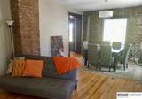 122-124 30th Street - Photo 32