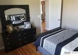 122-124 30th Street - Photo 33