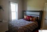 122-124 30th Street - Photo 34