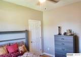 122-124 30th Street - Photo 35