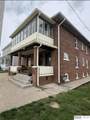 122-124 30th Street - Photo 37