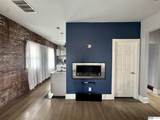122-124 30th Street - Photo 4