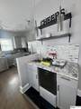 122-124 30th Street - Photo 5