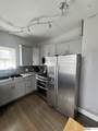 122-124 30th Street - Photo 6