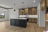 663 Eloise Avenue - Photo 11
