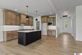 663 Eloise Avenue - Photo 12