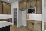 663 Eloise Avenue - Photo 14