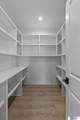 663 Eloise Avenue - Photo 17