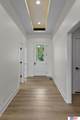 663 Eloise Avenue - Photo 2