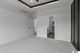 663 Eloise Avenue - Photo 20