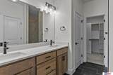 663 Eloise Avenue - Photo 21