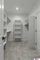 663 Eloise Avenue - Photo 23