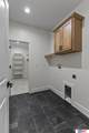 663 Eloise Avenue - Photo 24