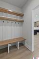663 Eloise Avenue - Photo 25