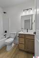 663 Eloise Avenue - Photo 26