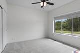 663 Eloise Avenue - Photo 27