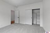 663 Eloise Avenue - Photo 28