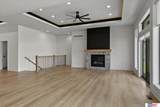 663 Eloise Avenue - Photo 3