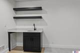 663 Eloise Avenue - Photo 30