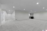 663 Eloise Avenue - Photo 32