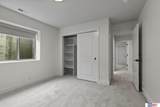 663 Eloise Avenue - Photo 33