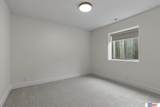 663 Eloise Avenue - Photo 34