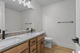 663 Eloise Avenue - Photo 35