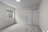 663 Eloise Avenue - Photo 36