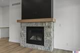 663 Eloise Avenue - Photo 4