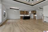 663 Eloise Avenue - Photo 6